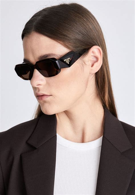 prada briller dame